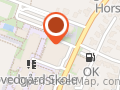 Hovedgård Fitnessforening
