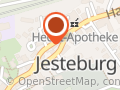 Jes Döner