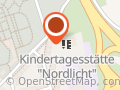 Kindertagesstätte Nordlicht