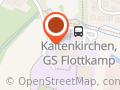Betreute Grundschule Flottkamp