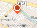 48 Grad Nord Tagesrestaurant & Catering