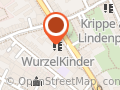 let's dev GmbH & Co. KG