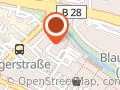 DATAGROUP Ulm GmbH