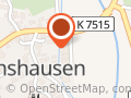 Metzner Präzisionstechnik GmbH