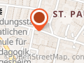 Fölsch Holger Fotostudio