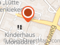 Logopädie Eimsbüttel