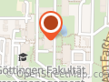 Universität Göttingen