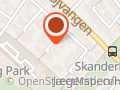 Skanderborg Fysioterapi Og Akupunktur - v/Jan Vangsøe