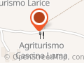 Agriturismo Cascina Lama