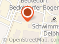design security forum AG - Seminarzentrum Nord
