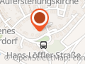 Architektur Büro Duba Jürgen