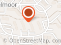 Das Fotogetriebe