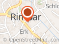 Pizzeria Peppone Rimpar