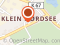 Ratjen