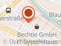 Büro Ulm