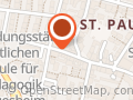 Blumengünstig Scharfenberg, Bärbel Blumenhandel