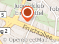 ERGO Versicherung Eric Mehl