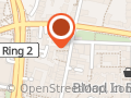 Kiez Alm Hamburg