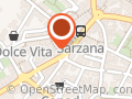 BPER Banca