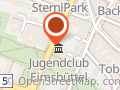 Bezirksamt Eimsbüttel Jugendclub