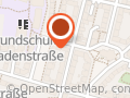 Gestaltung von Ereignissen Veranstaltungsorganisation Eventmanagement