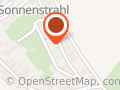 Psychologische Beratung Elke Schaller