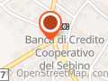 Sapori di Pane di Bracchi Pamela