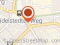 Apartment statt Hotel - in Hamburg