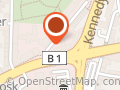 Jobcenter Hildesheim