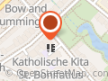 Kindertagesstätte St. Bonifatius