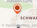 Studentenwohnheim Straubmühlweg