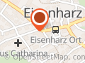 Wiedenmann Franz Elektromeister