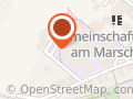 Realschule am Marschweg