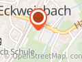 Dorfgemeinschaftshäuser und Scheppenbachhaus Eckweisbach