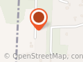 3533multiviewdr