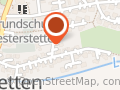 Reba Münzautomaten GmbH