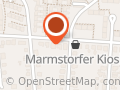 HMB HanseaticMassivBau GmbH