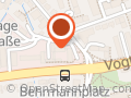 DRK Kita Schatzkiste