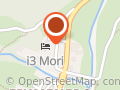 i 3 Mori