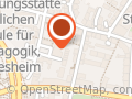 St. Pauli Pizza Catering