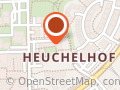 St. Hedwig im Gut Heuchelhof