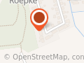 RookieX group Ltd.