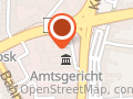 Staatsanwaltschaft Hildesheim
