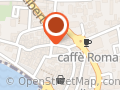 Dubliners Pizzeria
