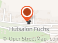 Hutsalon Fuchs