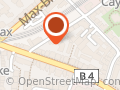 Schanzen IT | OH24 IT-Service und Systemhaus Hamburg