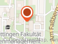 Abteilung Forstbotanik und Baumphysiologie