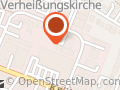 SB Autowaschpark HH Niendorf