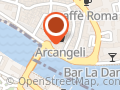 Calzature Arcangeli