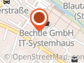 preeco GmbH